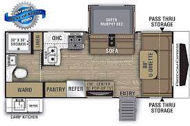 Maybe you would like to learn more about one of these? 17 Best Travel Trailers Under 5000 Lbs In 2021 Best Travel Trailers Lite Travel Trailers Travel Trailer