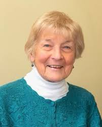 Mary Bristol Obituary May 1, 2023