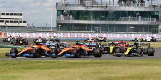 Jun 30, 2021 · formel 1: Meinung Sind Sprintrennen In Der Formel 1 Wirklich Eine Gute Idee