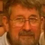 Search Robert Hodgson Obituaries and Funeral Services