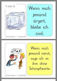 Pin By Margrit Siegenthaler On Mathematik Education Level Classroom Management Education