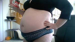 Akeno Inflation - Hot Imbapovi Porn Video