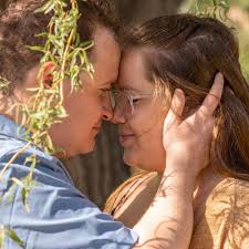 Kennedy Becker and Damon Scott's Wedding Website