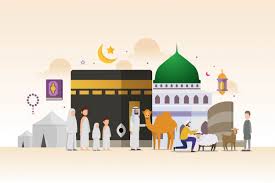 Check spelling or type a new query. Panduan Khutbah Idul Adha 2021 Di Rumah Islami Dot Co