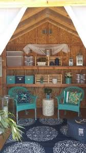 Maybe you would like to learn more about one of these? 630 She Shed Interiors Ideas She Sheds Shed Interiors She Shed Interiors
