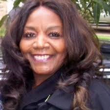 Obituary information for Jacqueline Ann Lipscomb