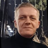 100+ "Bachowski" profiles