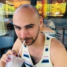 Marcia Squire's Instagram, Twitter & Facebook