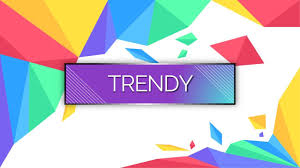 Endless themes and skins for google: Trendy Free Google Slides Themes Powerpoint Templates Slidehood