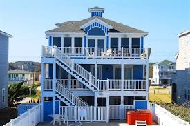 491 Moon Bay Vacation Rentals Nags Head Oceanfront Vacation Rentals Outer Banks Vacation Rentals Vacation Rental