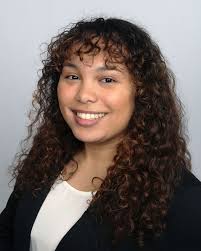 PurdueEngineering equips students to solve real-world problems, fostering  curiosity and critical thinking to prepare them to succeed in the  professional world. Emily Overton has experienced that firsthand as a  chemical engineering alumna.