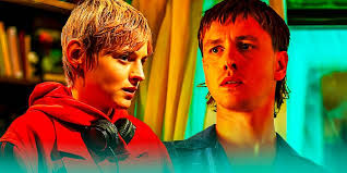 A Murder At The End Of The World Episode 3 Recap: 11 Biggest Reveals