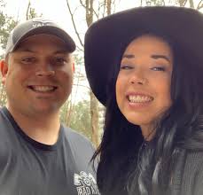 Andrew McLean Obituary (1932