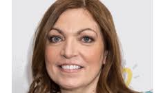 EXCLUSIVE: Former P&G executive to lead US expansion of European firm