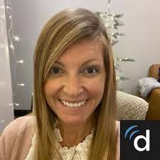 Janette Peterson's Instagram, Twitter & Facebook