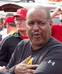 New Defensive Player Joining the Team