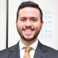 600+ "Hindi" profiles