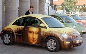 Audi a1 , seata ibizy oraz toledo , a także škody fabii oraz rapid. Volkswagen Polo Harlequin Limited Edition Limited Appeal The Very Best And Worst Special Edition Cars Cars
