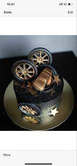 We did not find results for: Boys Men Boyfriend Black Cake With Wheels And Car Birthday Cakes For Men Birthday Cake For Boyfriend Cakes For Men