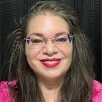 70+ "Michelle Lmt" profiles