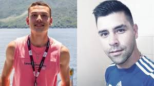 Quién creó el pañuelo verde que se usa como símbolo del aborto legal en  todo el mundo?