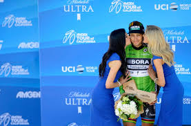 Tim de waele | tdwsport.com. Five Times Peter Sagan Was The Raddest Dude In Cycling Birmingham Specialized Concept Store