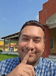 Al Buen Entendedor: Reflexiones en Pocas Palabras