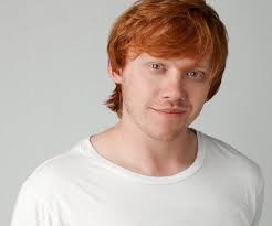 Rupert Grint Biography