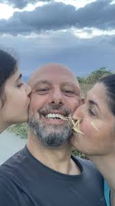 How to prevent vinyl stickers from curling after printing?