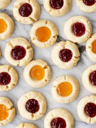 Understanding cookies — a developer's guide: Doing A Long Distance Cookie Exchange The Best Christmas Recipes Film Daily