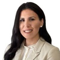 200+ "Fremgen" profiles