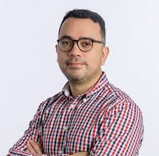 Directorio de Recursos Humanos afines a la CTI