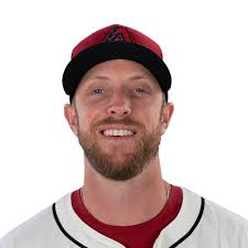 Merrill Kelly (shoulder) to throw bullpen Friday