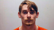 statement Archives — Page 17 of 41