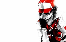 Cute Cartoons Wallpapers For Boys 970x600 Wallpaper Teahub Io Cool wallpapers for boys purple and pink starkiller dark souls 3 live anakin vs obi wan taco nautical nasa space shuttle 1080p batman cool green soccer ball. cute cartoons wallpapers for boys