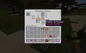 How to make minecraft look better for minecraft xbox 360, minecraft xbox one and minecraft wii u. How To Make A Healing Potion Instant Health In Minecraft