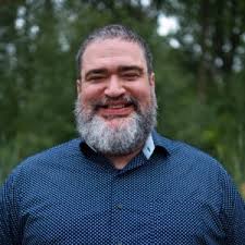 Staff and Leadership