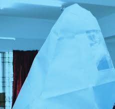 Kerala Police_Activity Report 2020_Artwork_25 Apr 21.indd