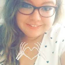 Kennedy Whitaker (kennedyw0159)