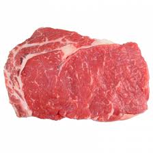 Brush one side of each steak with olive oil, then sprinkle the first side with half of the salt and half the steak seasoning. Rib Eye Steak Online Kaufen Bestellen Grillen