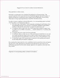 021 Introduction Sample For Research Paper Inspirational Letters Cover Letter Intro Unique Of Museumlegs