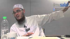 Maybe you would like to learn more about one of these? Ustaz Idris Sulaiman Waktu Solat Subuh Waktu Syuruk Youtube