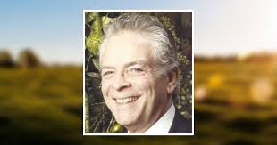 Nicholas Eleftheriou Obituary September 8, 2014