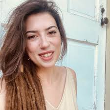 Taryn Brown and Lewis Schneider's Wedding Website