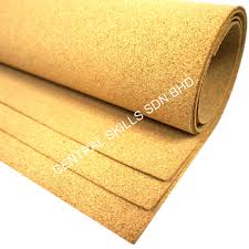 It is flexible, light weight and commonly used for packaging, cushioning and protection purposes. Home Central Skills Sdn Bhd Malaysia