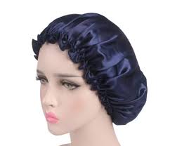 Buy or Shop online Namibia for a Satin Bonnet available