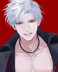 윤 ʏɪɴɴʏᴀʀᴛ 📍AX O21