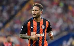 We did not find results for: Stadion Metallist Vse Novosti Po Teme Stadion Metallist Kharkiv Today