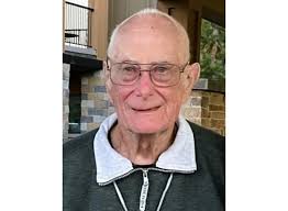 William J. "Bill" Plant Sr. Obituary (2024)