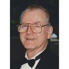 Obituary, Visitation & Funeral Information